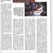 Pays06, mars 2015