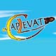 Cap Levat