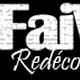 FaiVira!