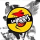 Lhi Jarris
