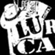 Lou Rauba Capèu