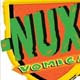 Nux Vomica Nissa