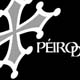 La Peiro Douso