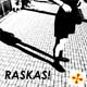 Raskas