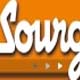 Lou Sourgentin